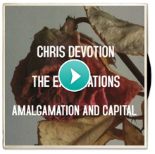 Chris Devotion